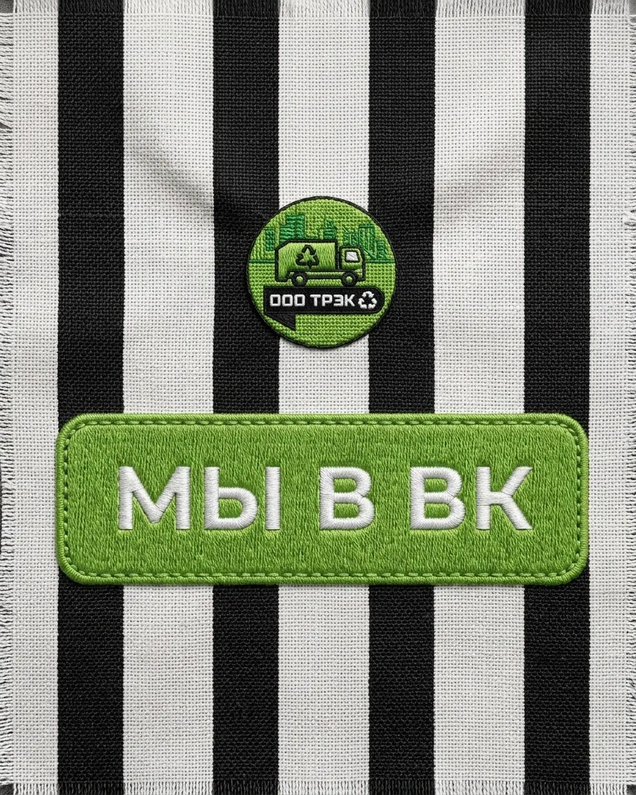 Друзья, у нас новости! 💚