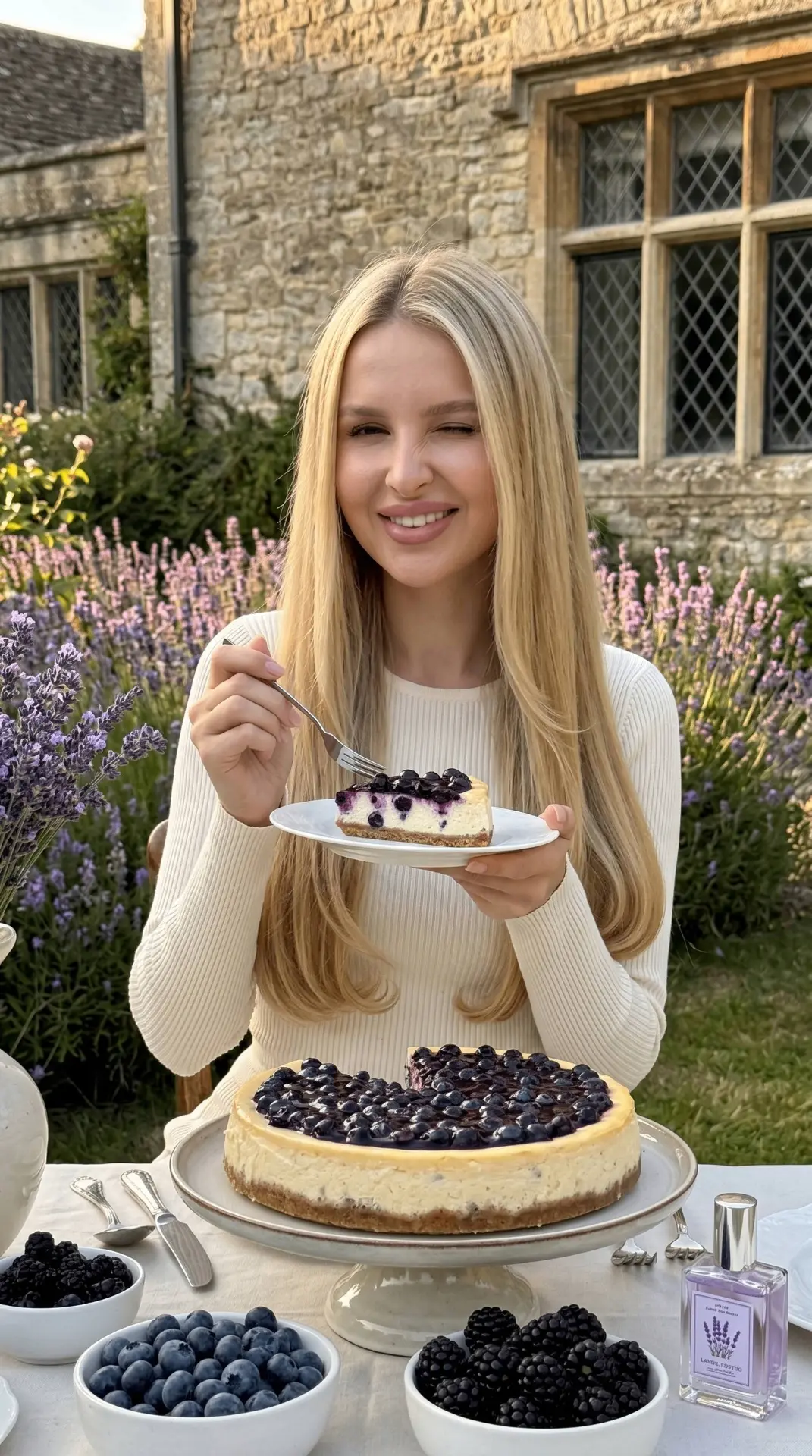 Ultra realistic cinematic RAW photo, shot on iPhone 17 Pro Max, hyperrealism, soft Pinterest luxury 
