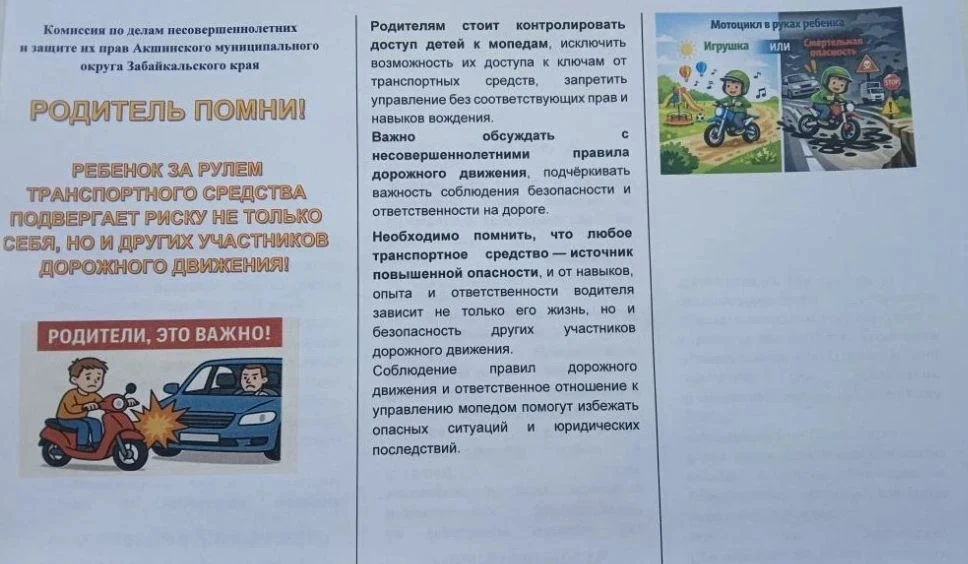 📌