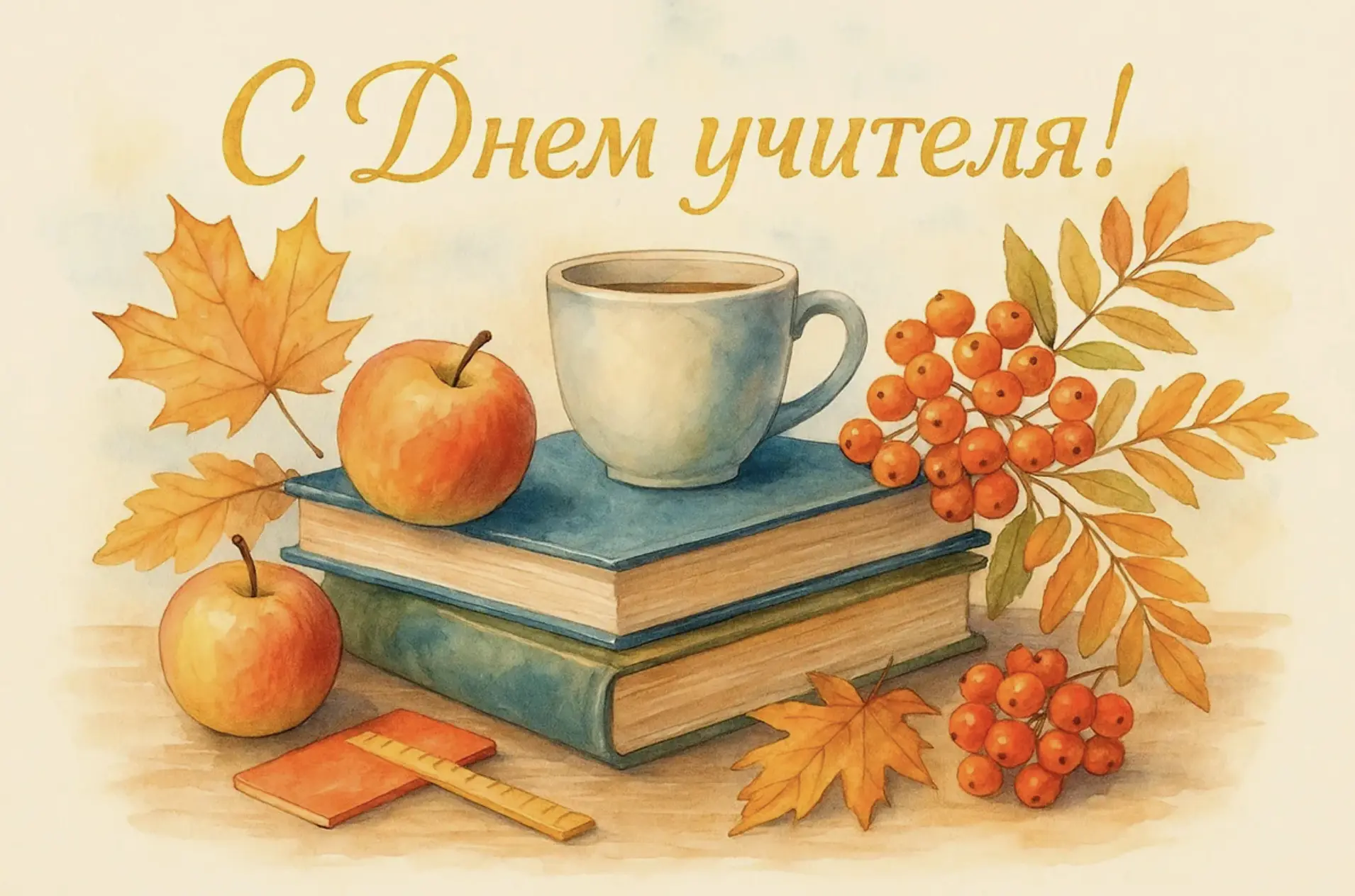 Сегодня наши коллеги празднуют свой профессиональный праздник!