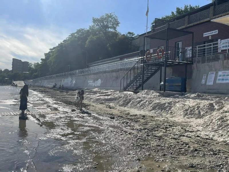 Сколько стоит купить квартиру у залива в Таганроге 🏖️