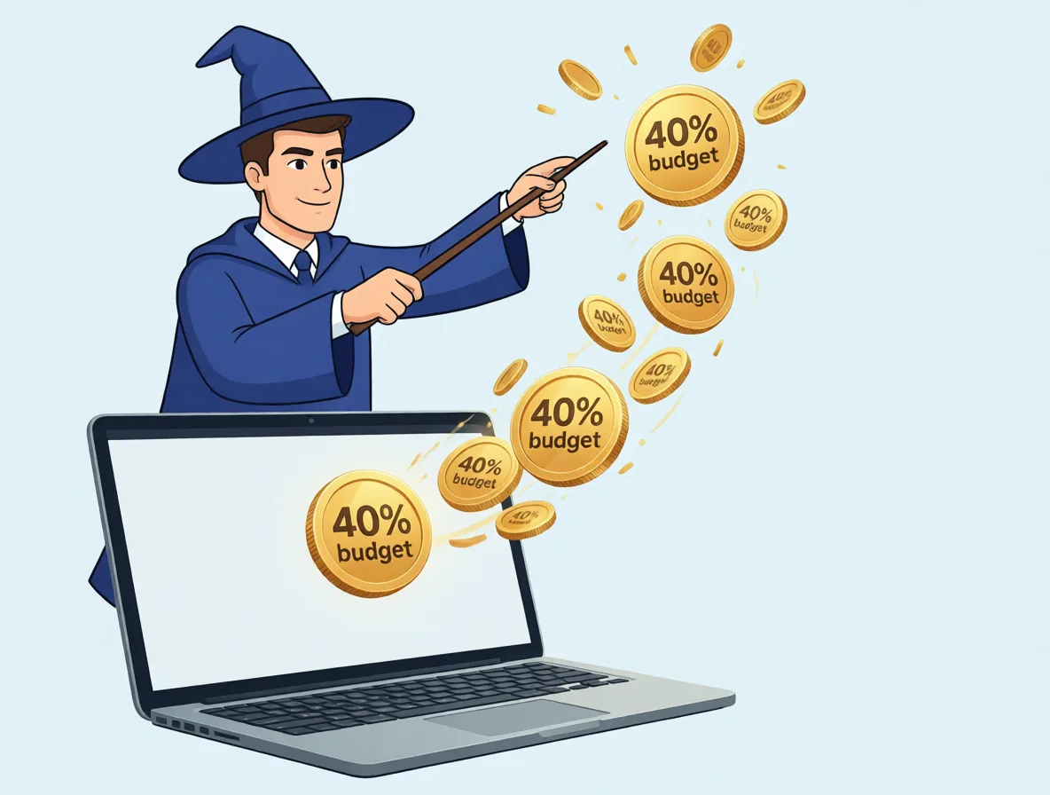 Как базовую работу выдают за прорыв!