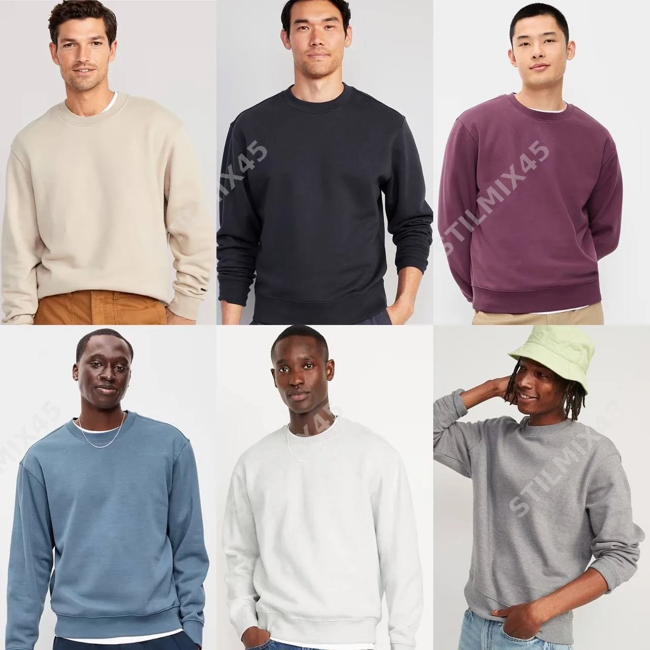 Old Navy