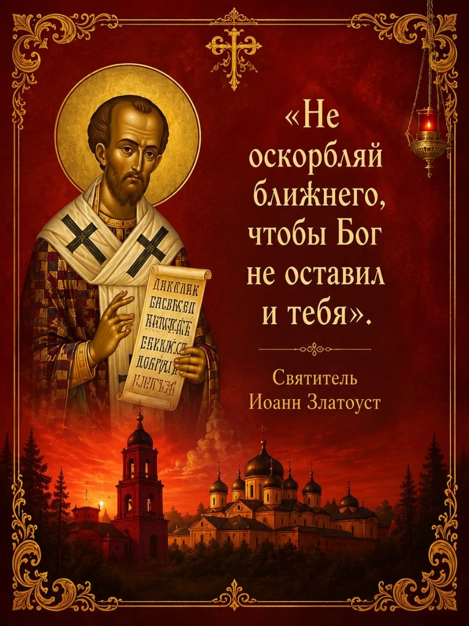 Путь Веры | Подписаться