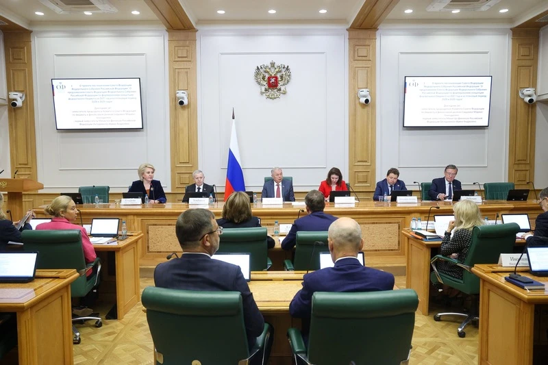 ⛔️Так быть не должно!

На заседании комитета обратил внимание на проблему, которая давно требует реш