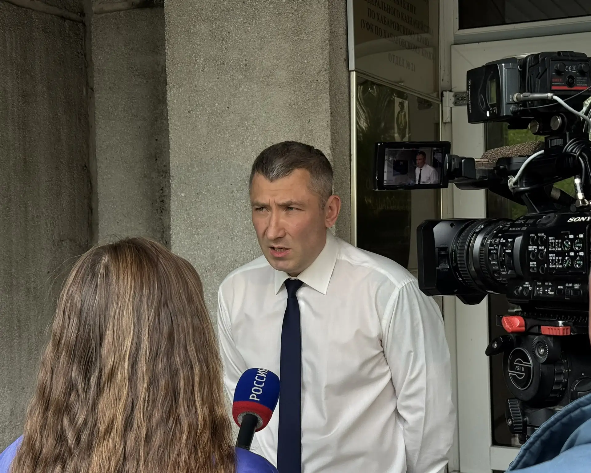 📍Накануне в ЕДДС поступил сигнал о появлении медведя вблизи села Тополево