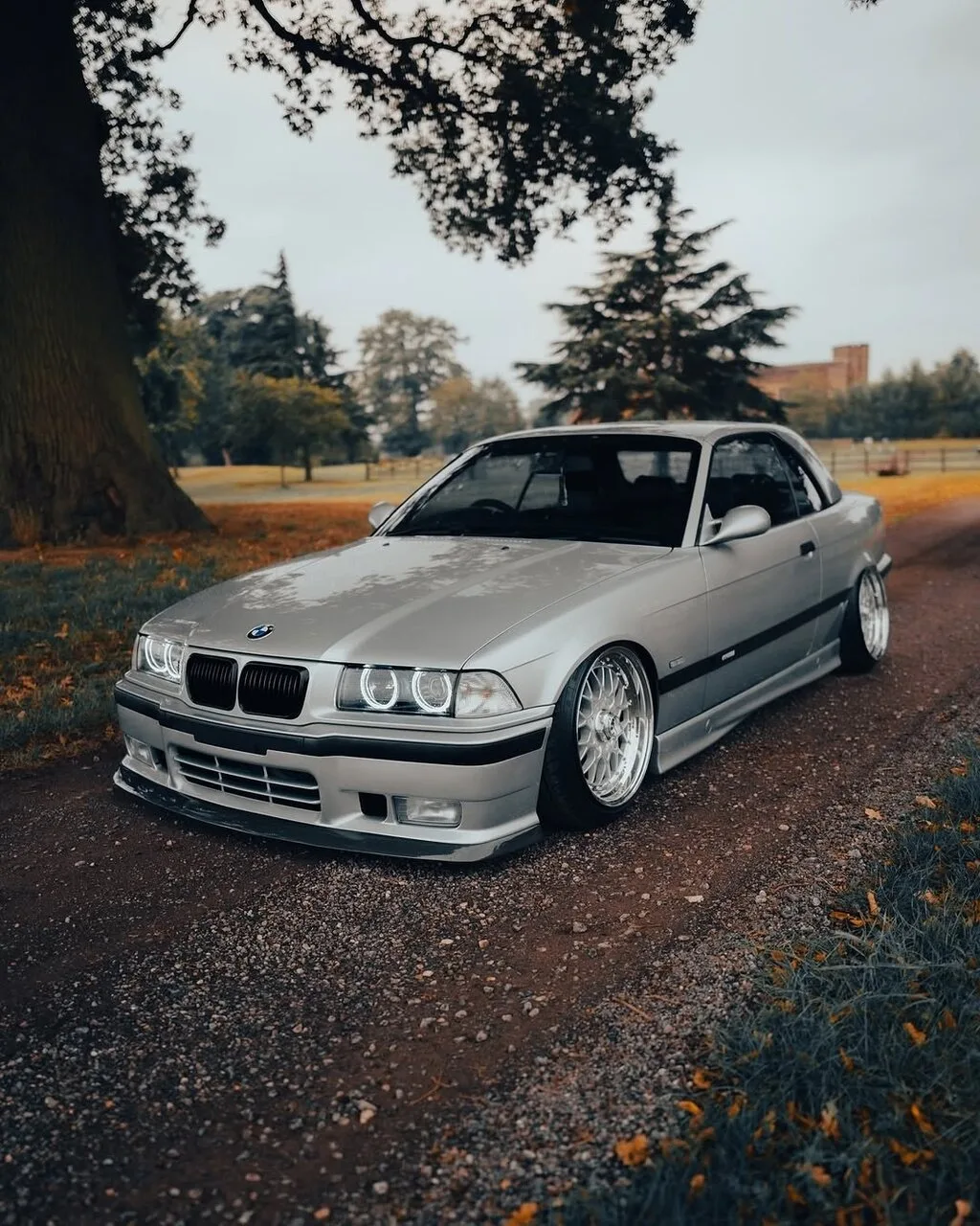 #bmw #car #бмв #cars #e53