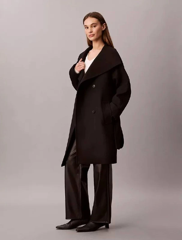 ⭐️ Extra -40% на CalvinKlein.us