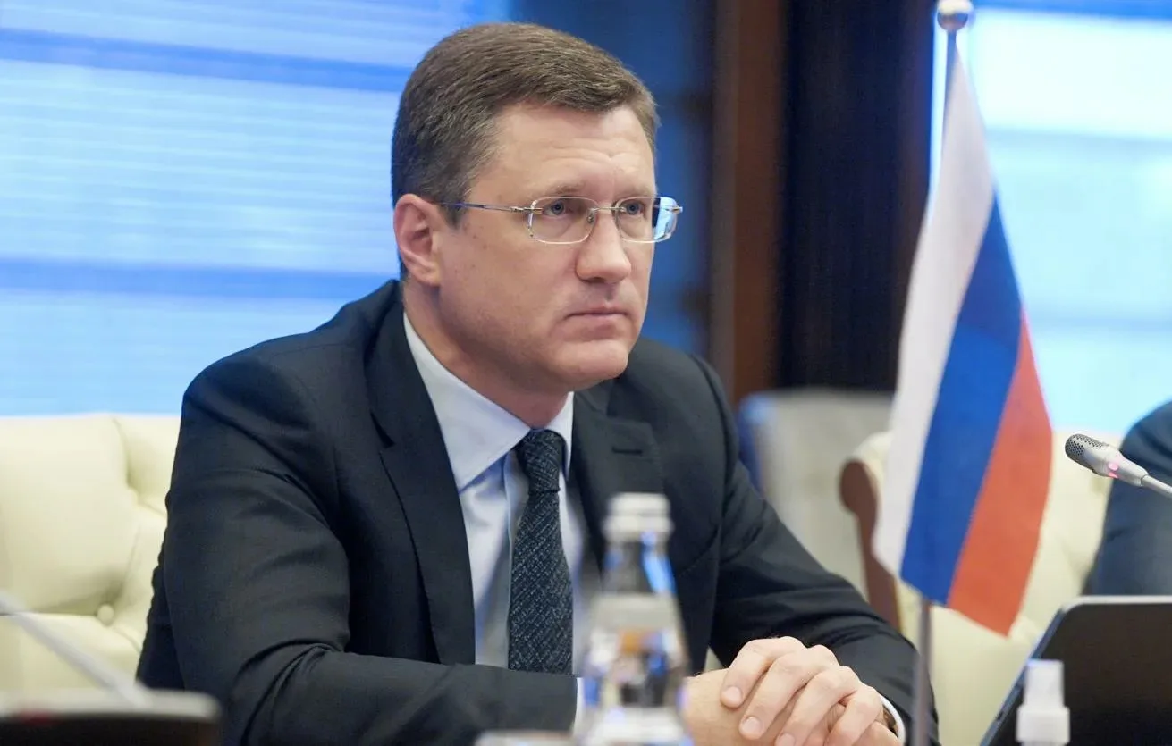 ⛽ Топливный рынок идёт на поправку, несколько НПЗ вернулись в строй