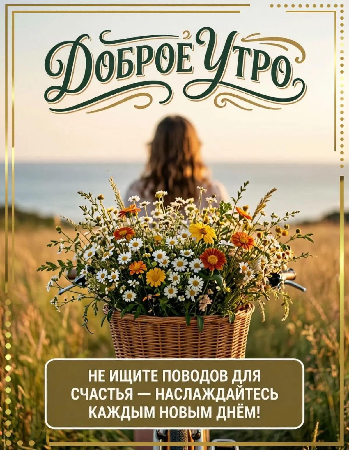 Открытки с верой