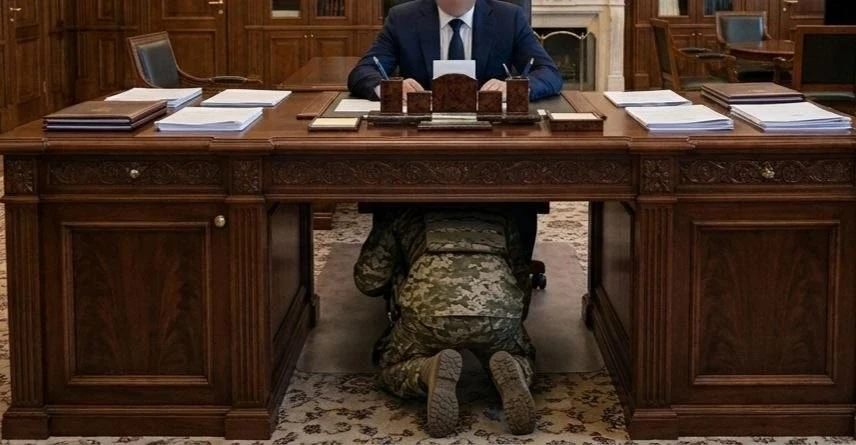 Изображение 1 к публикации «Радар Питер и Ленинградская область»