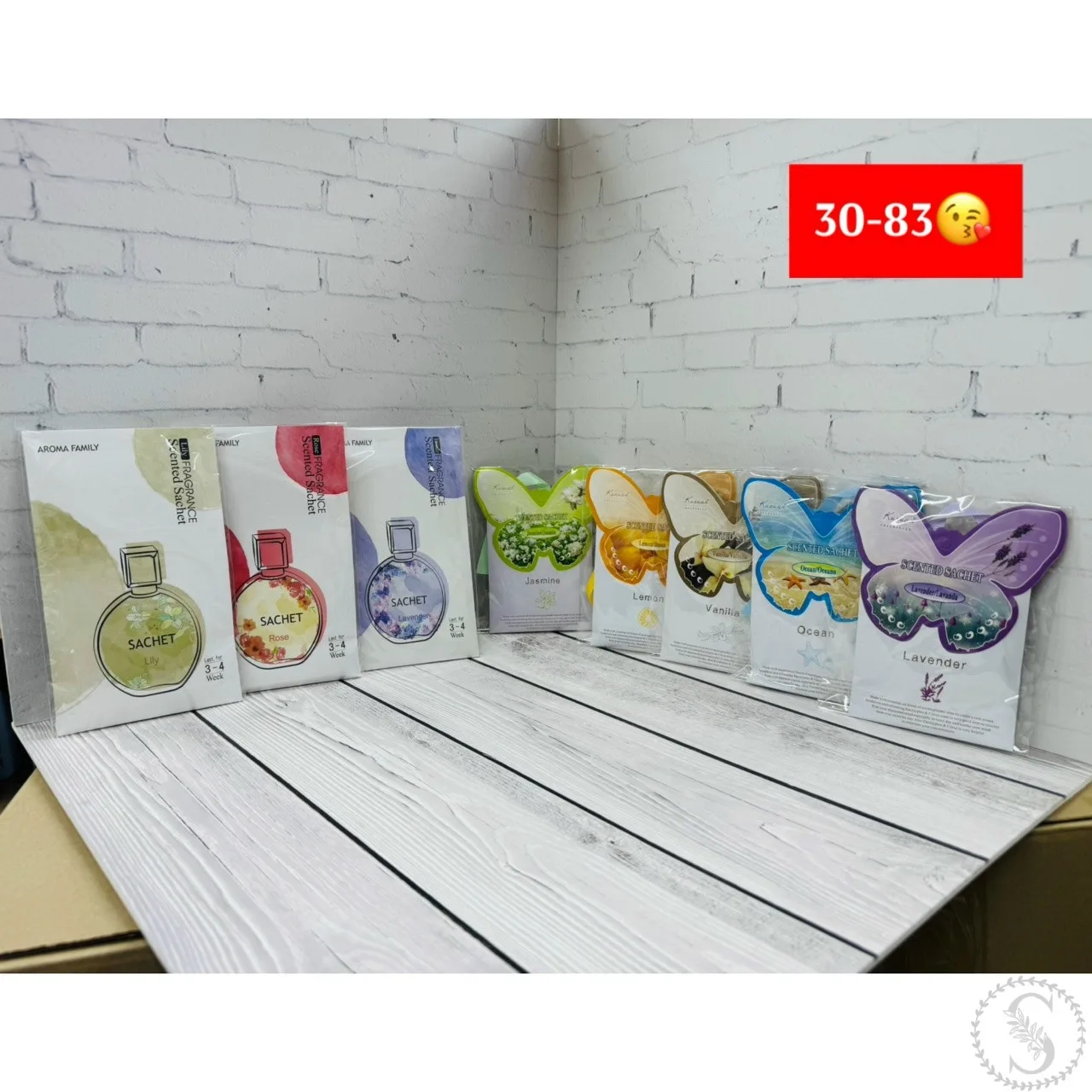 https://vk.com/photo-184814919_492862261