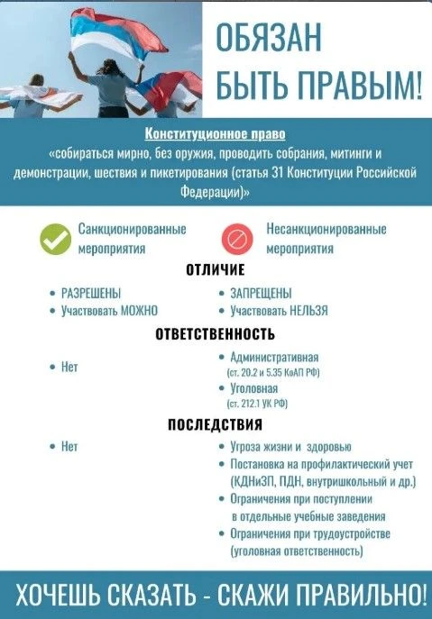 ❗️ХОЧЕШЬ СКАЗАТЬ-СКАЖИ ПРАВИЛЬНО ❗️