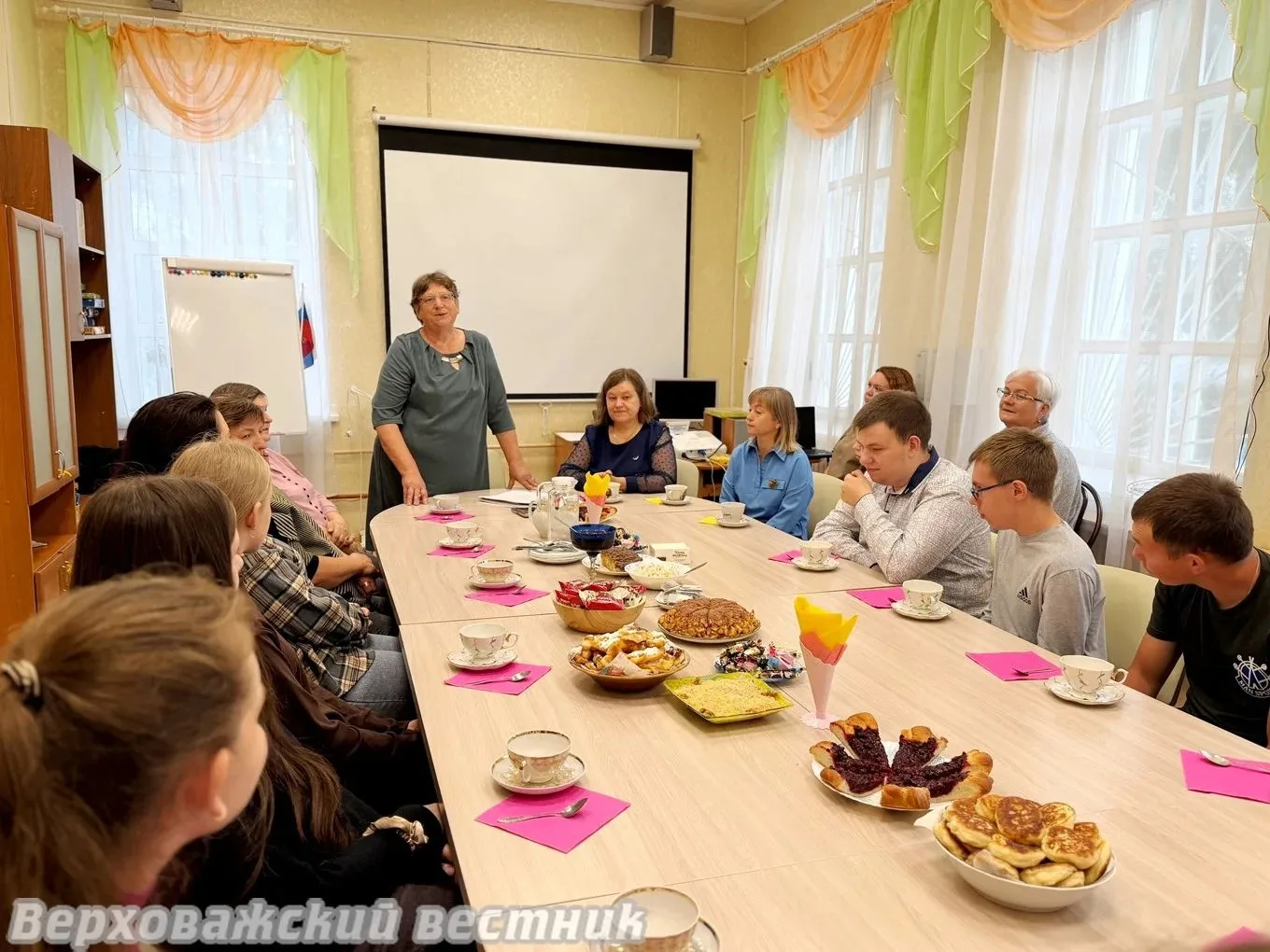 Самостоятельность - это реально достижимая цель