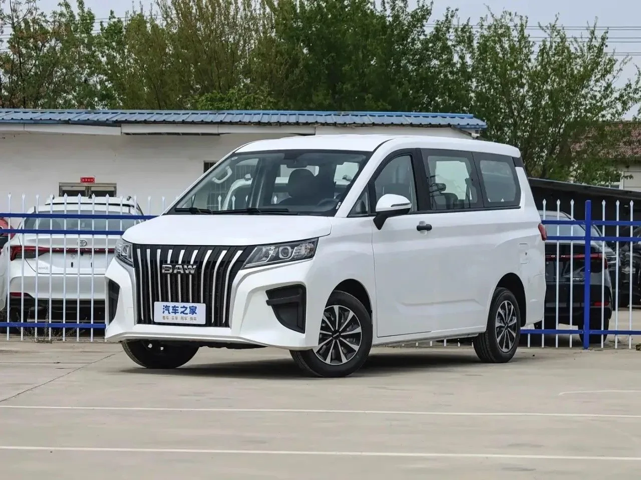 🇨🇳 АВТО ИЗ КИТАЯ