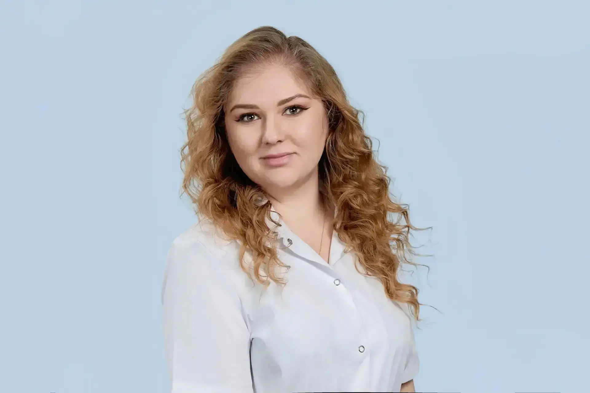 Расти, действуй, верь в себя