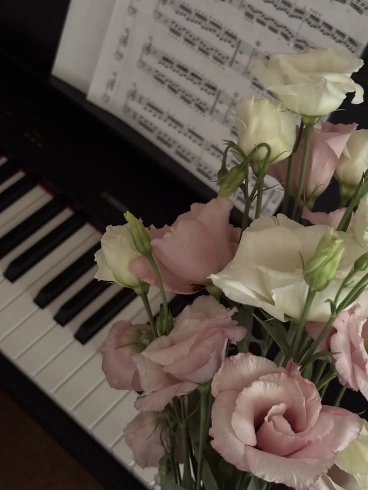 💫 ВОСПРИЯТИЕ КЛАССИЧЕСКОЙ МУЗЫКИ В НАШЕ ВРЕМЯ:  ПОЧЕМУ ОНА НАМ ПО-ПРЕЖНЕМУ НУЖНА?
