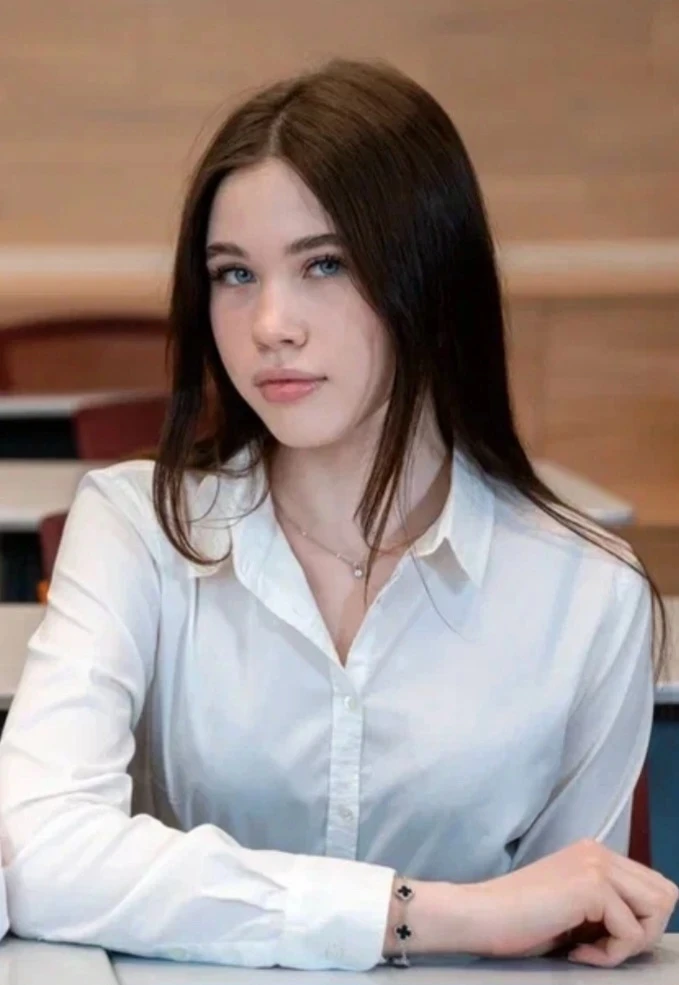 #гордость_гимназии #100баллов #ЕГЭ2026 #обществознание

🌟 НАША ГОРДОСТЬ. 💯БАЛЛОВ!

В копилке дости