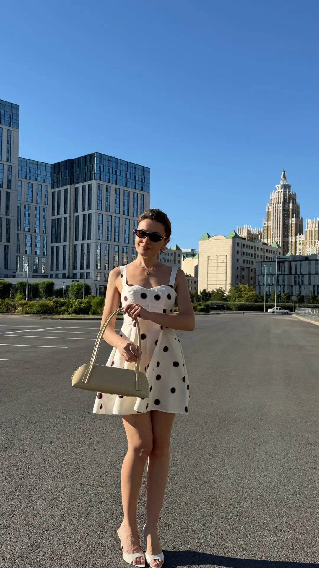 My birthday 🎂!!! Мои 42💥

Сегодня у меня день рождения🤍

Этот год многое изменил.
Он научил меня 