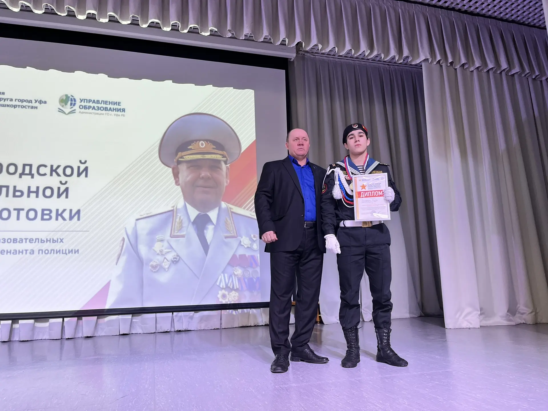 🏆 19 февраля — день большой победы «Витязя-юниора»! С огромной радостью сообщаем: вчера сразу две ко
