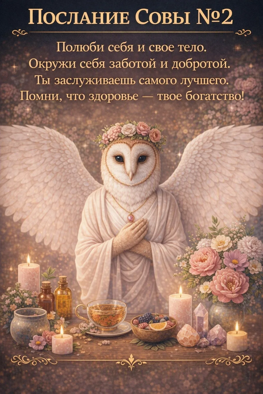maxln.ru/magicowl