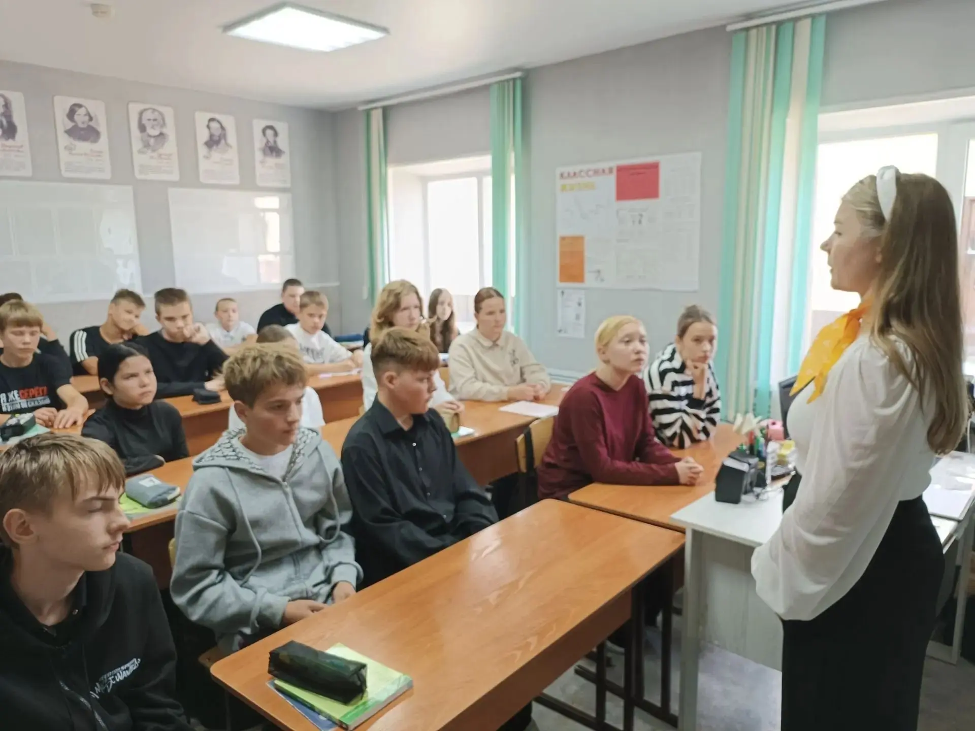 🇷🇺ДЕНЬ ПОБЕДЫ НАД МИЛИТАРИСТСКОЙ ЯПОНИЕЙ И ОКОНЧАНИЕ ВТОРОЙ МИРОВОЙ ВОЙНЫ (1945)🇷🇺