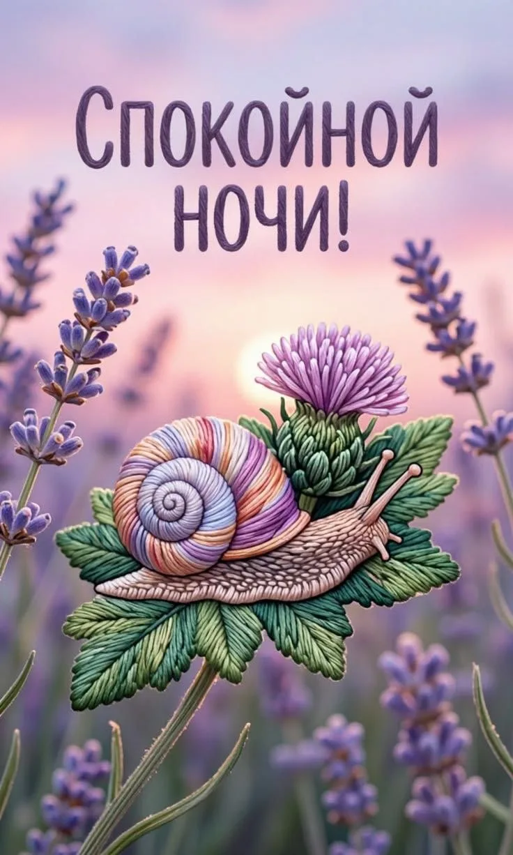 🥰 Оставляйте реакции, если понравилась открытка и делитесь с близкими ❤️

Лучшие Открытки в MAX