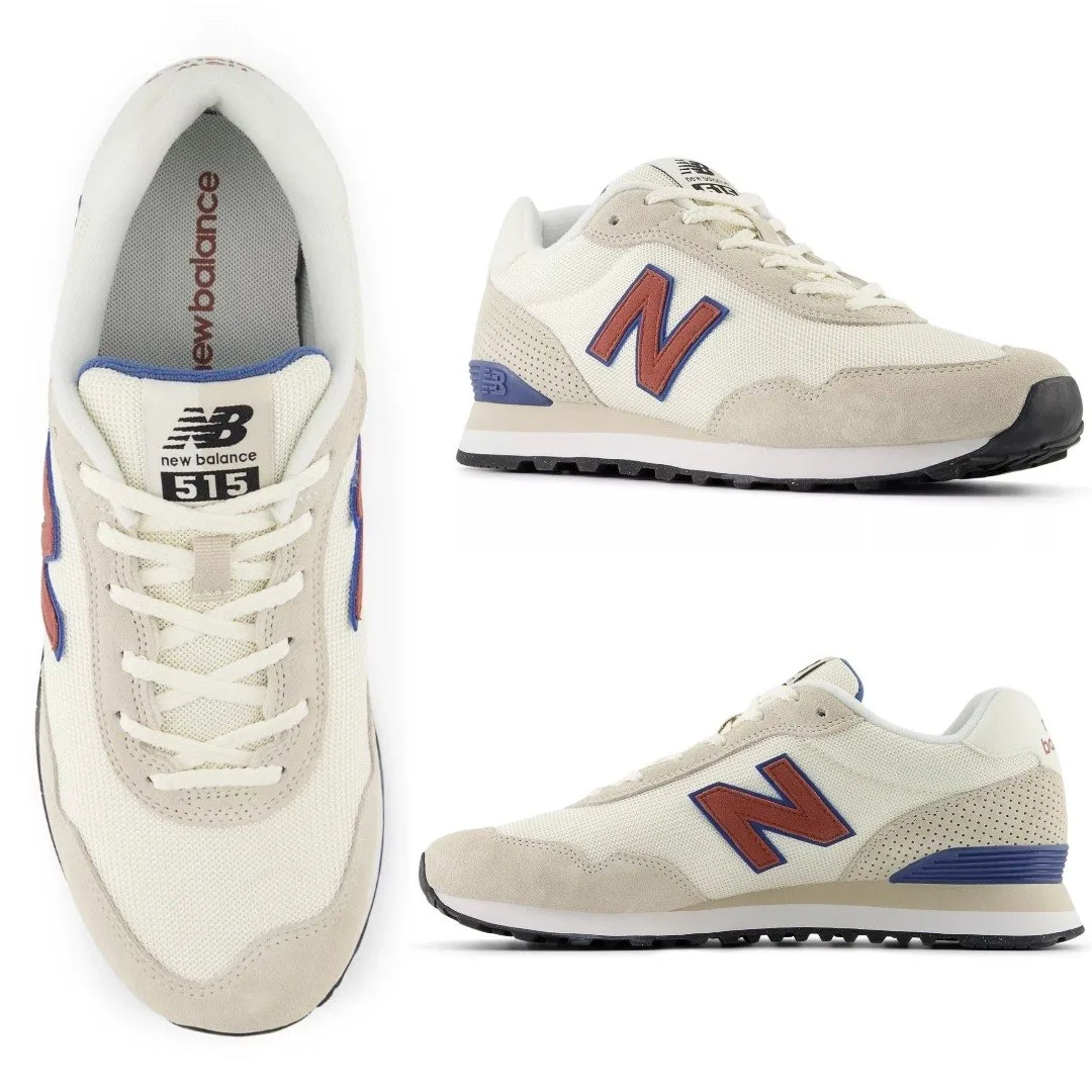 👟New Balance👟