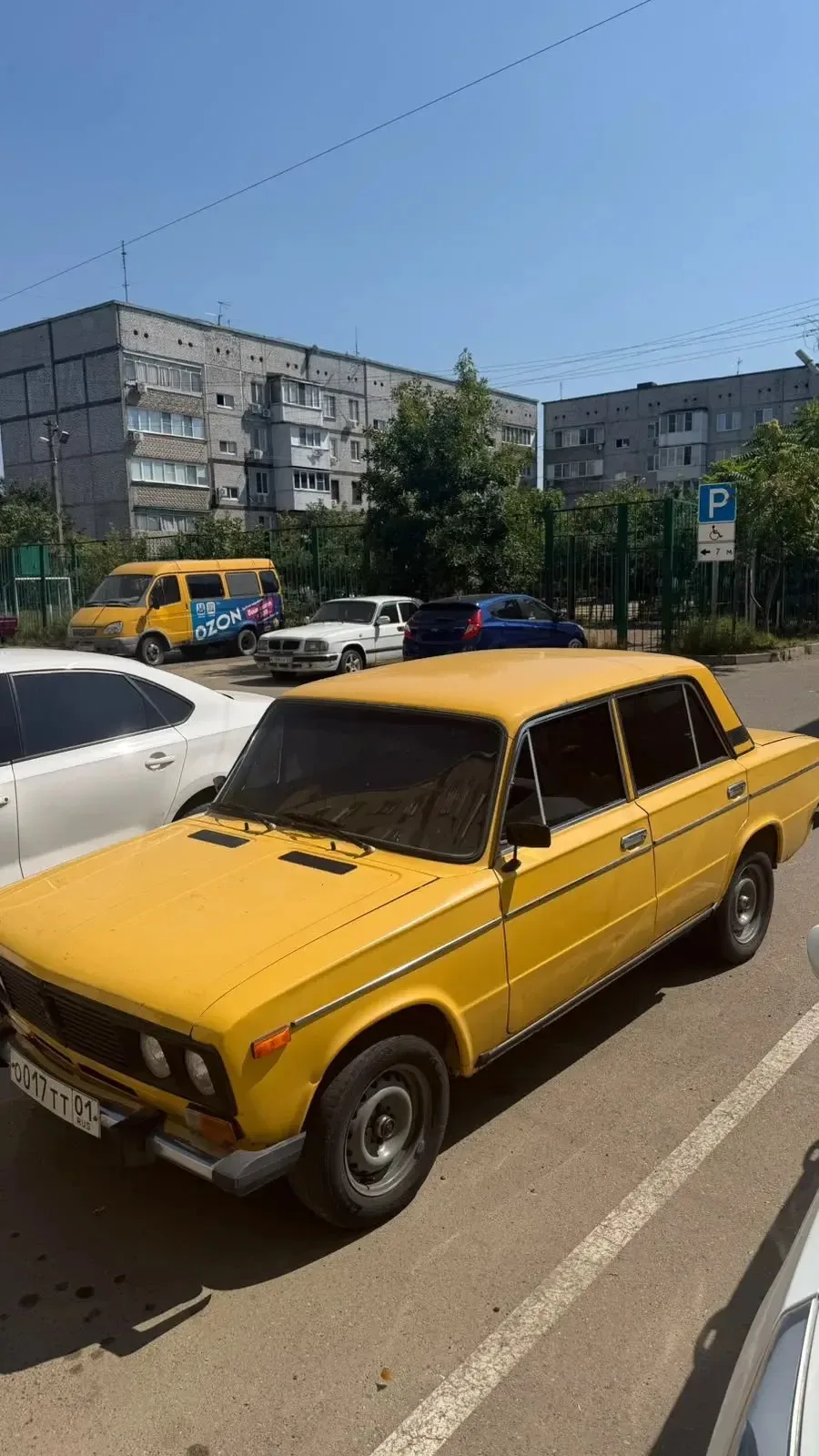 🚗2000 год, 5 ступка, охлаждающая система вся заменена, не гнилая,