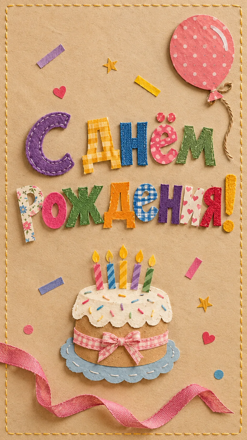 🎁🎉💖