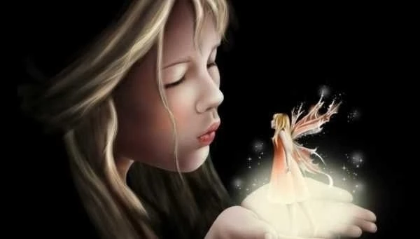 ШЕПОТОК НА УСПЕХ
🌸💫🌸💫🌸💫🌸💫🌸💫🌸💫🌸💫

Этот шепоток  поможет вам обрести успех и  достичь св