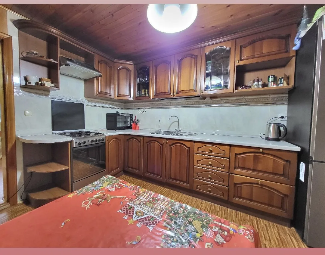 🏡 Продаётся кирпичный дом 🏡