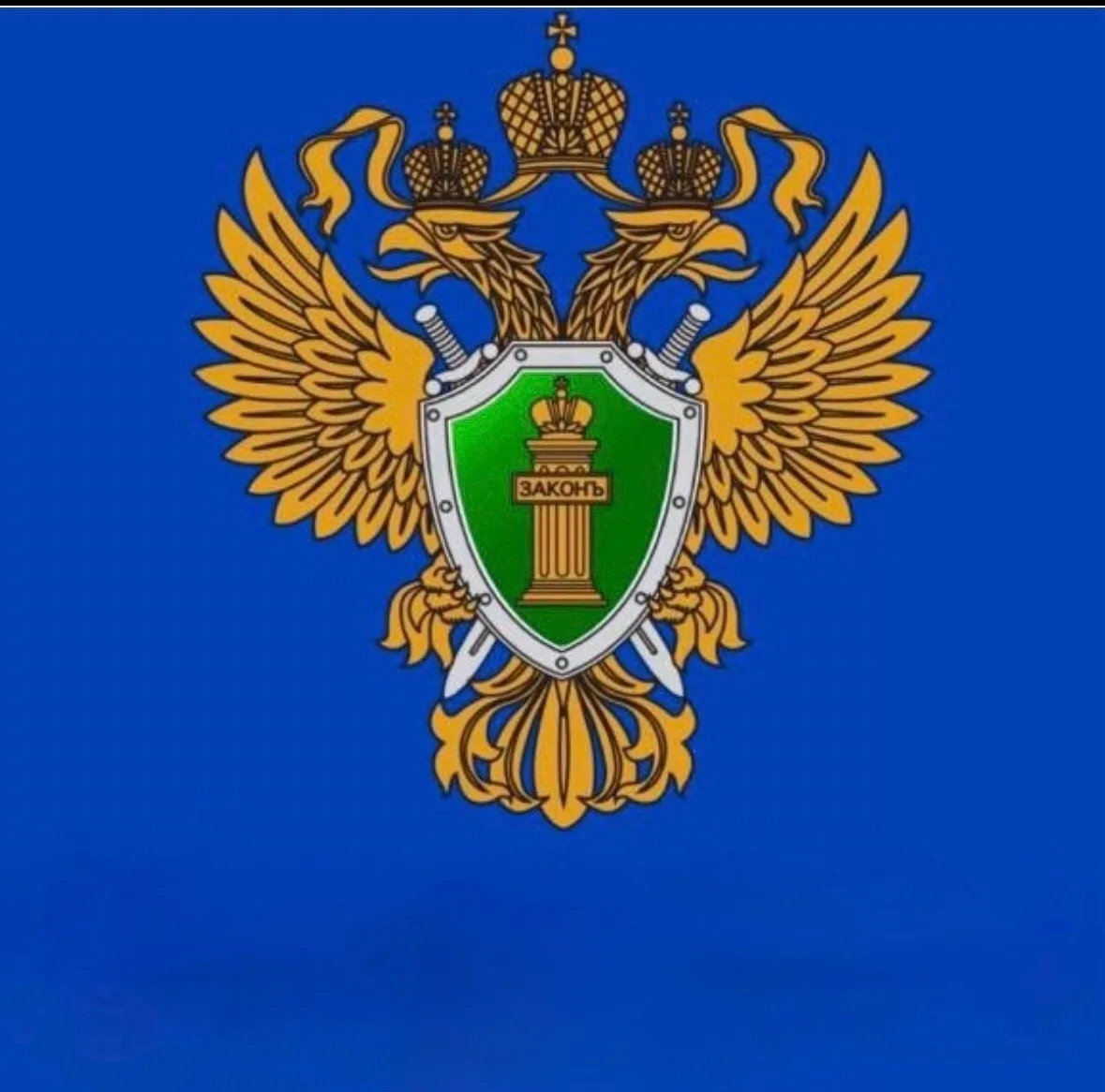 В Кабардино-Балкарии по искам прокуратуры в пользу родственников двух погибших мужчин в результате а