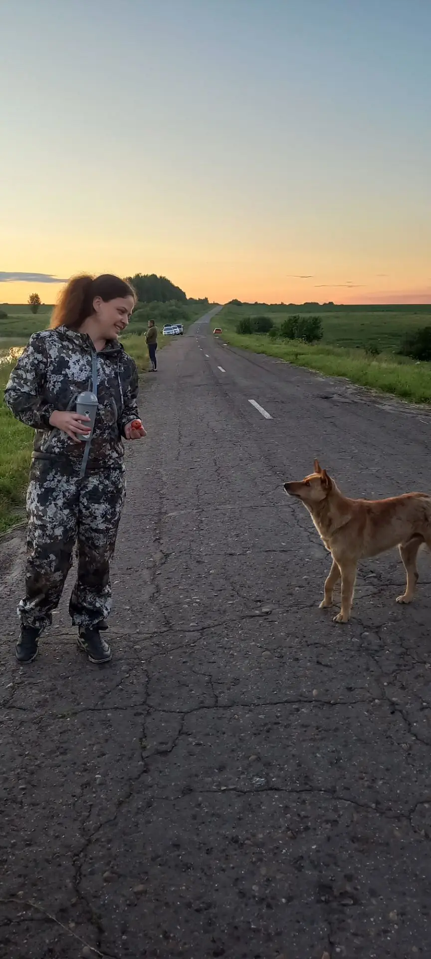 «Лето — это время, когда можно забыть слово „надо“ и помнить только слово „хочу“».