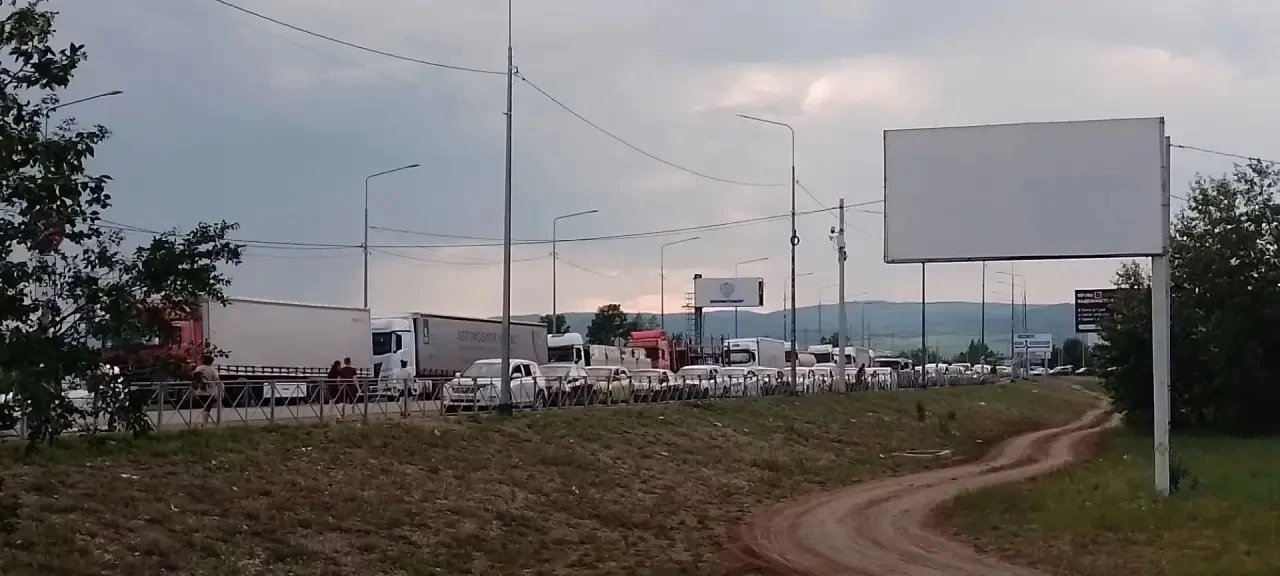 Во исполнение решений оперштаба под председательством губернатора Забайкальского края А...