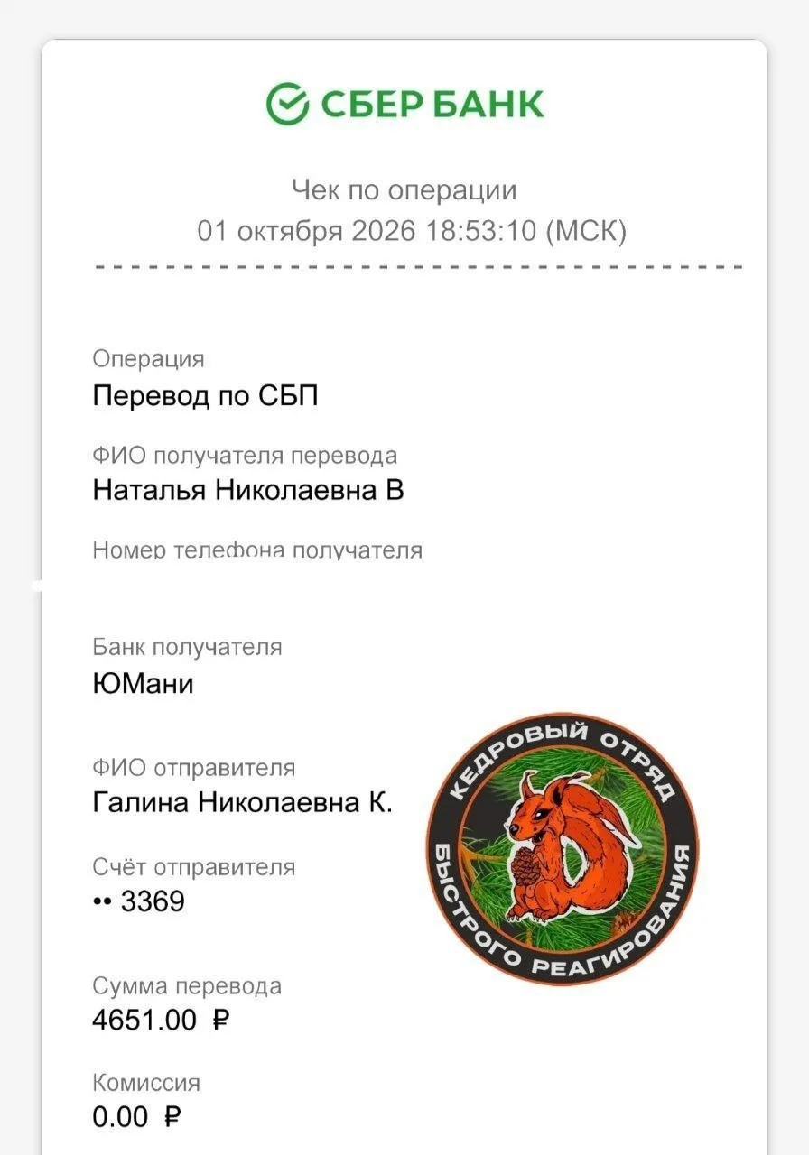Друзья ❤️