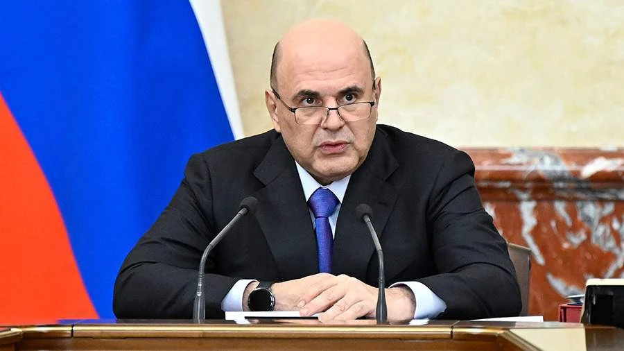💬 Около 37 тысяч новых ИТ-компаний появились в России в первой половине 2026 года, соо...