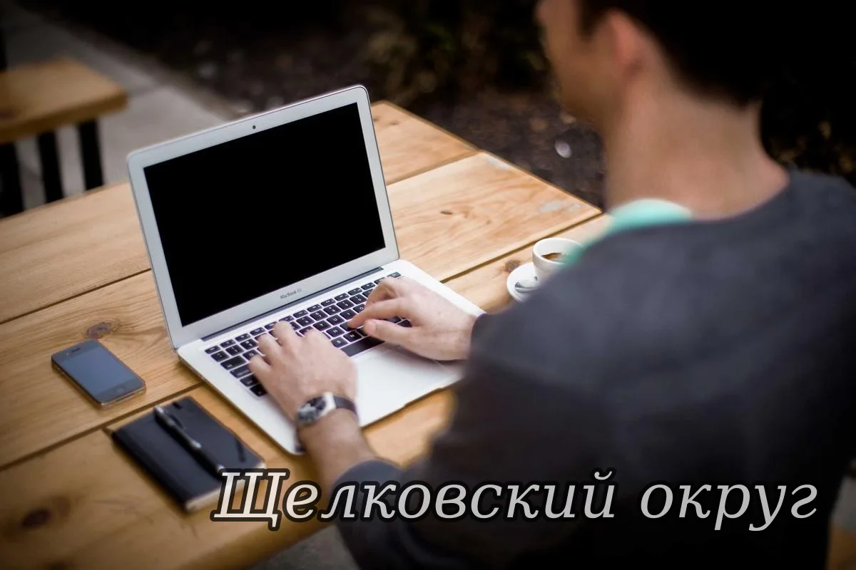 🗓 12.06.2026 года