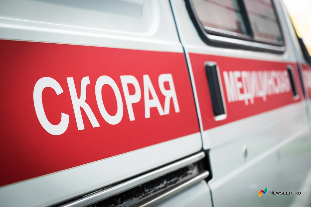 Гострудинспекция завершила расследование смерти животновода в ООО «Красный партизан» в ...