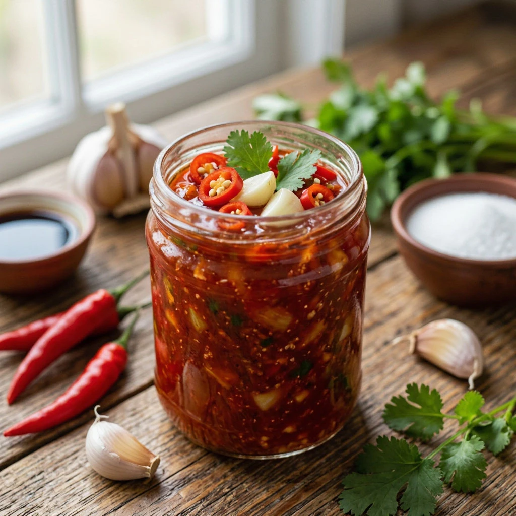 Предоставим Вашему вниманию идея для быстрого и вкусного приготовления соуса, которые м...