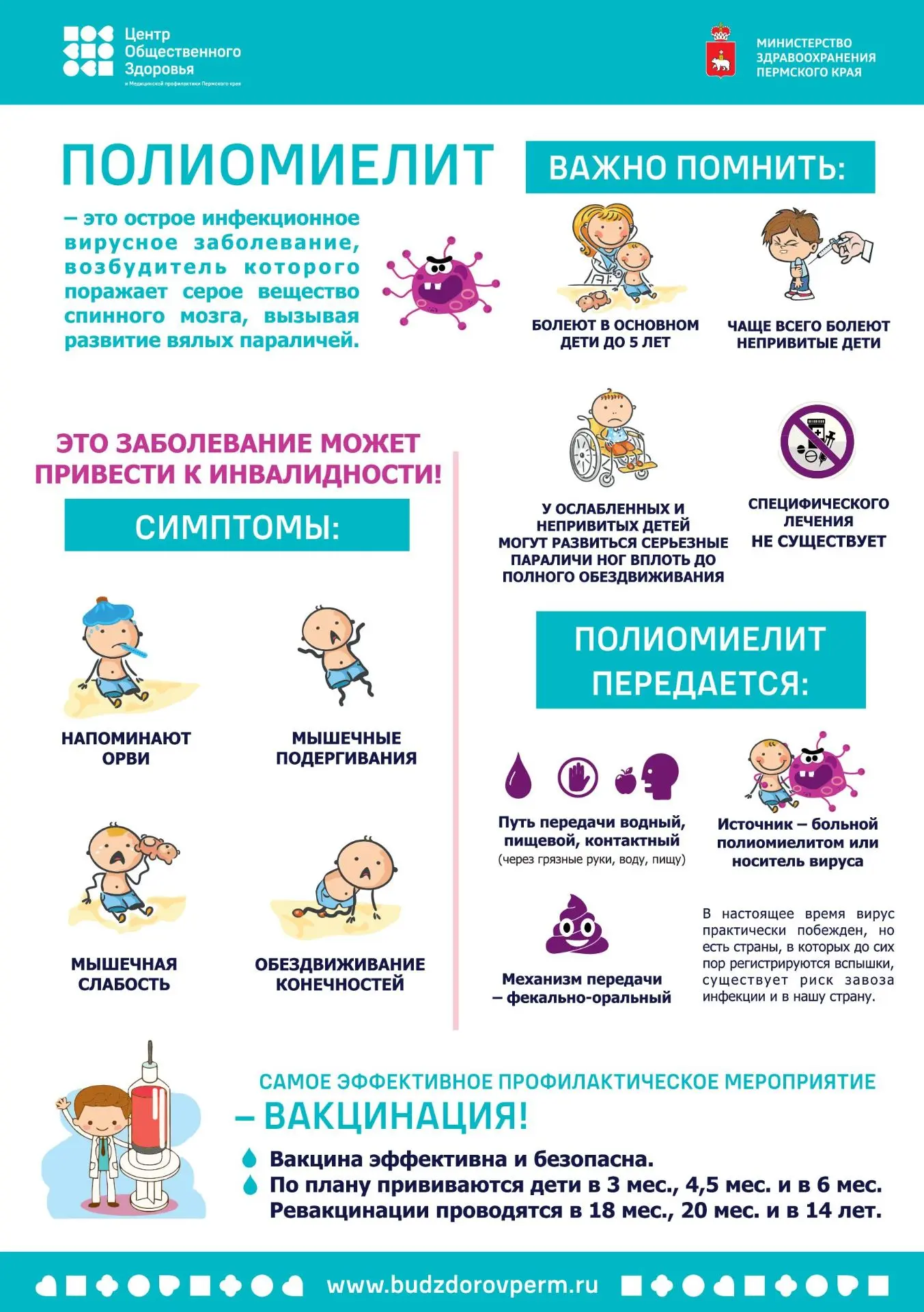 Уважаемые родители!
Хотим обратить ваше внимание на серьезную опасность, которую представляет собой 