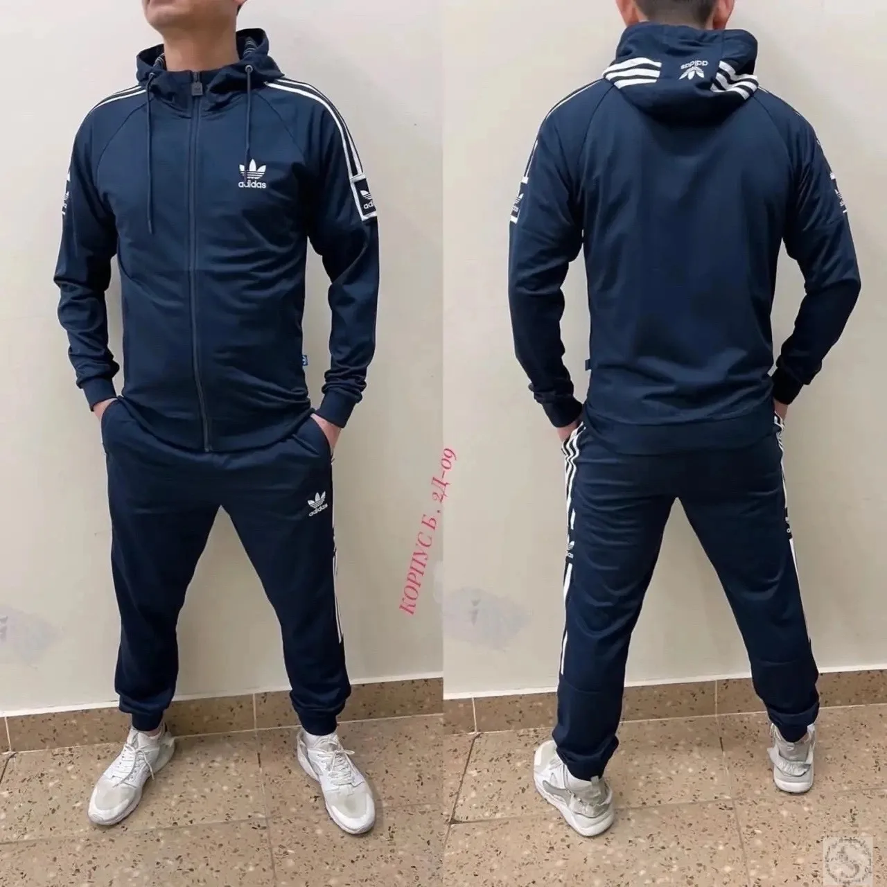 https://vk.com/photo-184814919_493095090