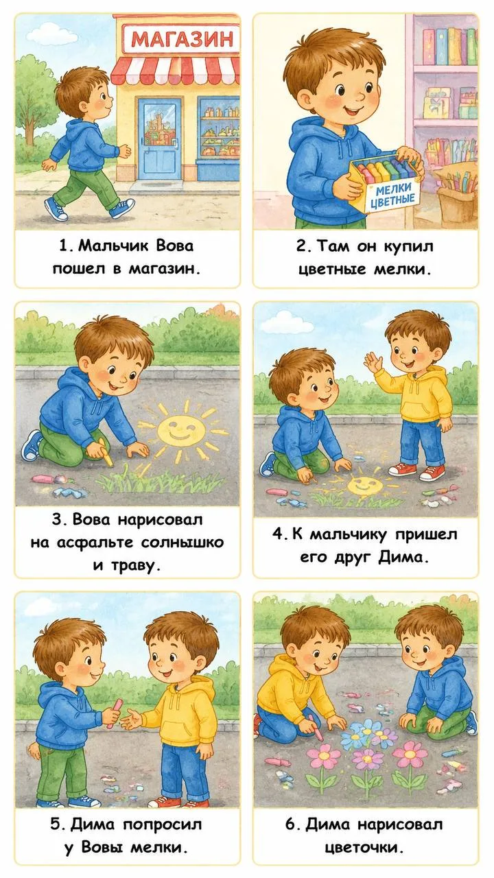 Я тут в ускоренном режиме публикую😀руки вверх, стою на горе, под палящим солнцем😀
Сюжетные карточк