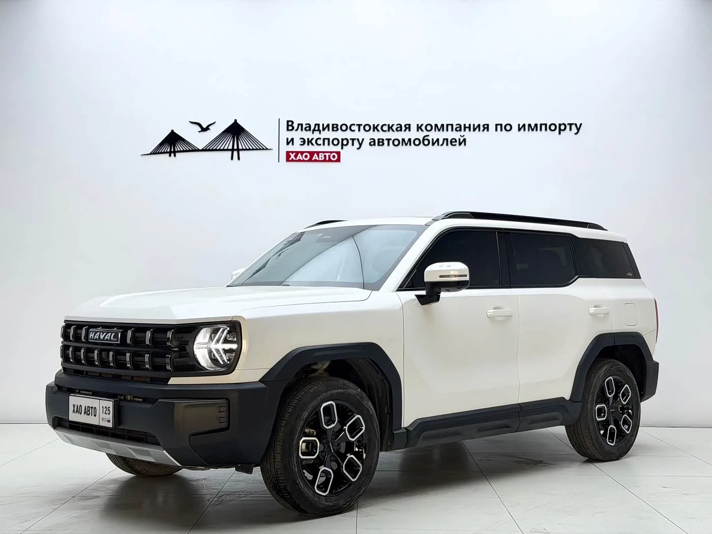 🇨🇳 Доступен к заказу из Китая