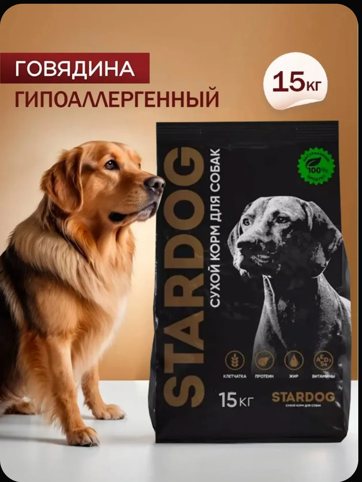 Цена на ОЗОН: 2840р