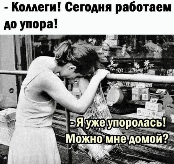 Подписывайся на наш новый канал в МАХ https://vk.com/away.php?to=https%3A%2F%2Fmax.ru%2...