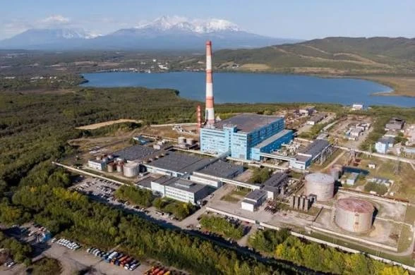 ⚡️ Стала известна причина отключения света в Петропавловске