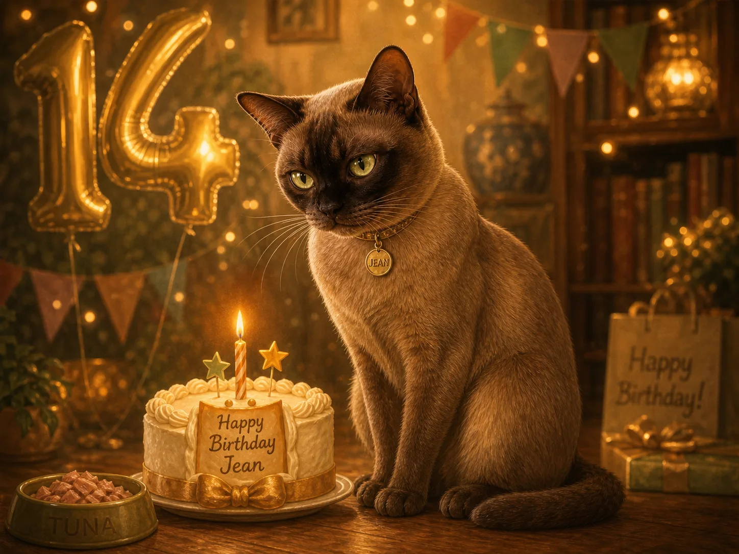 🐱 Воскресный #КотоФинансист: Жан о 3 способах иметь доход и не иметь покоя!