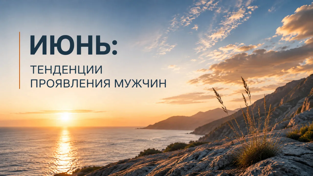 Новое на Дзен