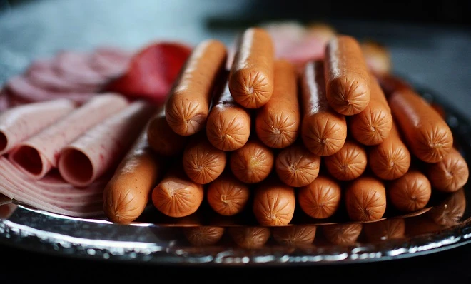 РФ с начала года получила допуск на экспорт 21 вида животноводческой продукции

Россия с начала 2026
